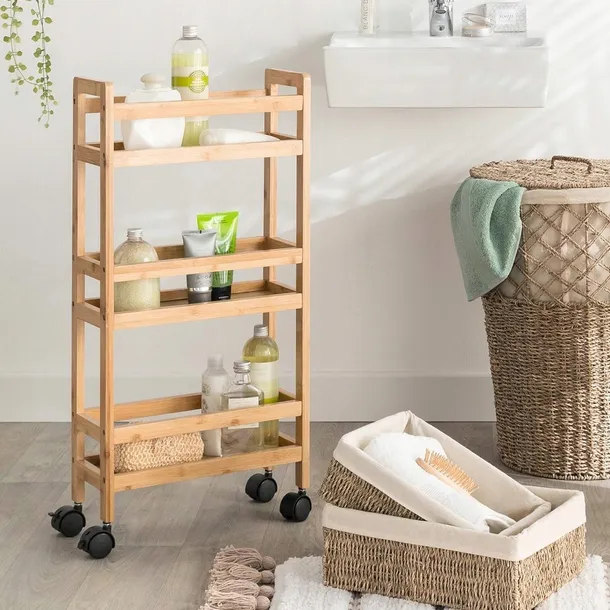 wozek-narrow-bambusowy-wysokosc-mebla-74-5-cm