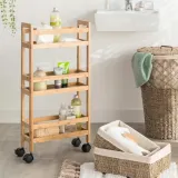 wozek-narrow-bambusowy-wysokosc-mebla-74-5-cm