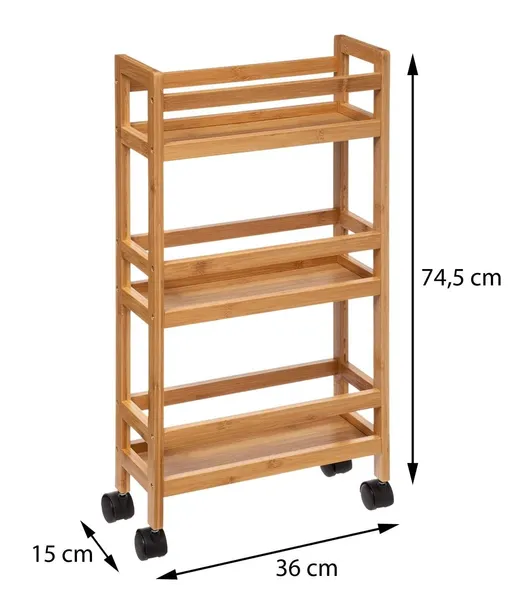 wozek-narrow-bambusowy-glebokosc-mebla-15-cm