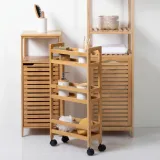 wozek-narrow-bambusowy-grubosc-polki-3-mm