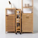 wozek-narrow-bambusowy-kod-producenta-174521