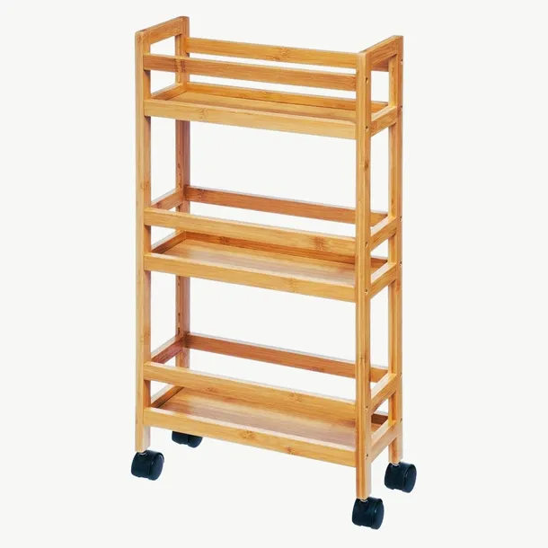 wozek-narrow-bambusowy-stan-nowy-rodzaj-wolnostojaca