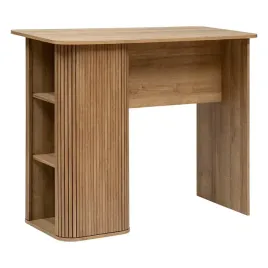 stol-barowy-clova-120x60x102cm-lamelowe-boki-naturalny