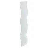 lustro-fala-120x20cm-stan-nowy