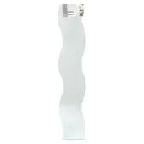 lustro-fala-120x20cm-material-ramy-tworzywo-sztuczne