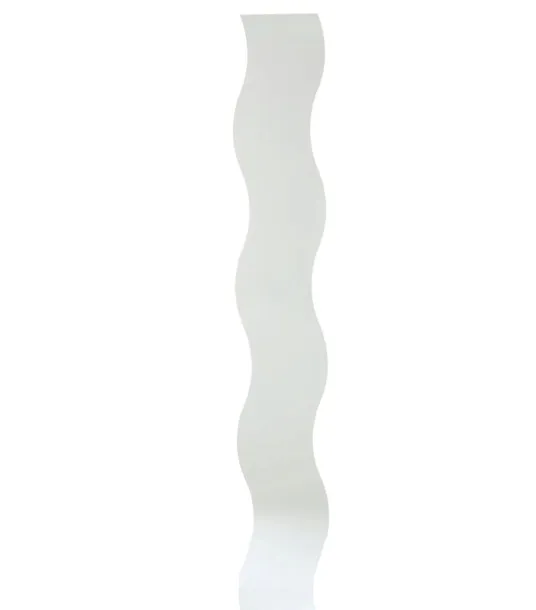 lustro-fala-120x20cm-szerokosc-200-mm