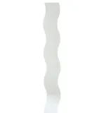 lustro-fala-120x20cm-szerokosc-200-mm