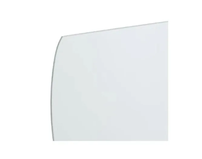 lustro-fala-120x20cm-wysokosc-1200-mm
