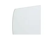 lustro-fala-120x20cm-wysokosc-1200-mm