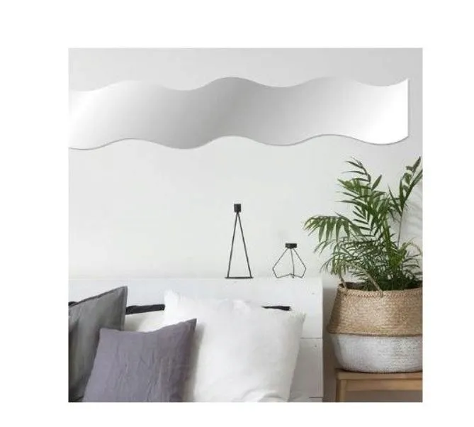 lustro-fala-120x20cm-typ-lustra-scienne