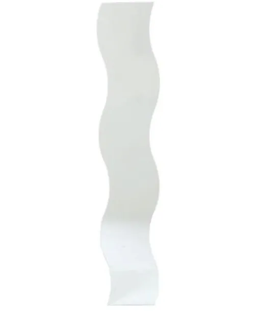 lustro-fala-120x20cm-rodzaj-zwykle