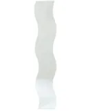 lustro-fala-120x20cm-rodzaj-zwykle
