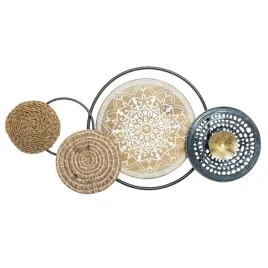 dekoracja-scienna-eliya-96x485cm-z-metalu-plyty-pilsniowej-i-trzciny