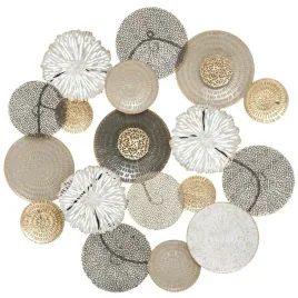 dekoracja-scienna-leana-80x79cm-azurowe-kregi-metalowe