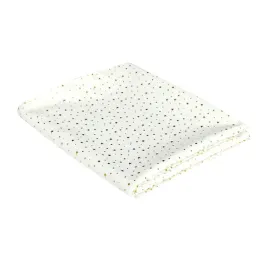 obrus-140x250-cm-star-dore-z-poliestru-bialy-w-zlote-wzory