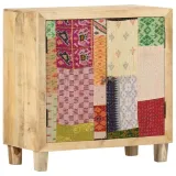 szafka-patchwork-70x35x75-cm-lite-drewno-mango