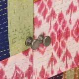 szafka-patchwork-70x35x75-cm-lite-drewno-mango-stan-nowy