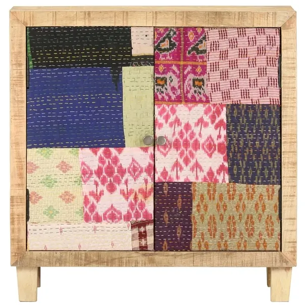 szafka-patchwork-70x35x75-cm-lite-drewno-mango-kolor-mebla-inny-kolor