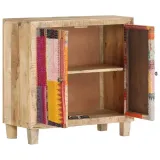 szafka-patchwork-70x35x75-cm-lite-drewno-mango-kolor-frontow-inny-kolor