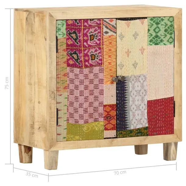 szafka-patchwork-70x35x75-cm-lite-drewno-mango-szerokosc-mebla-1-cm