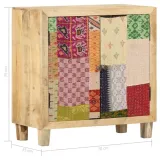 szafka-patchwork-70x35x75-cm-lite-drewno-mango-szerokosc-mebla-1-cm