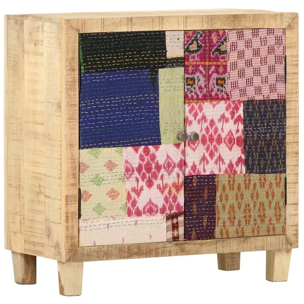 szafka-patchwork-70x35x75-cm-lite-drewno-mango-glebokosc-mebla-1-cm