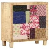 szafka-patchwork-70x35x75-cm-lite-drewno-mango-glebokosc-mebla-1-cm
