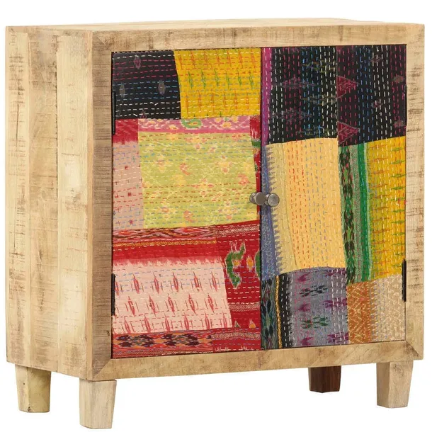 szafka-patchwork-70x35x75-cm-lite-drewno-mango-wysokosc-mebla-1-cm