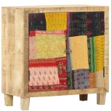 szafka-patchwork-70x35x75-cm-lite-drewno-mango-wysokosc-mebla-1-cm