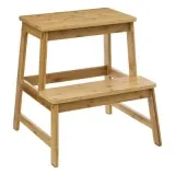 taboret-podnozek-z-2-stopniami-bambusowy