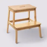 taboret-podnozek-z-2-stopniami-bambusowy-material-drewno