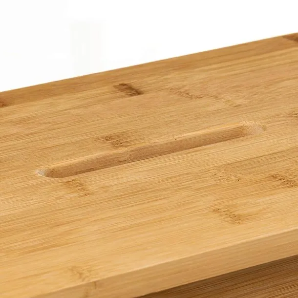 taboret-podnozek-z-2-stopniami-bambusowy-kolor-mebla-odcienie-brazu