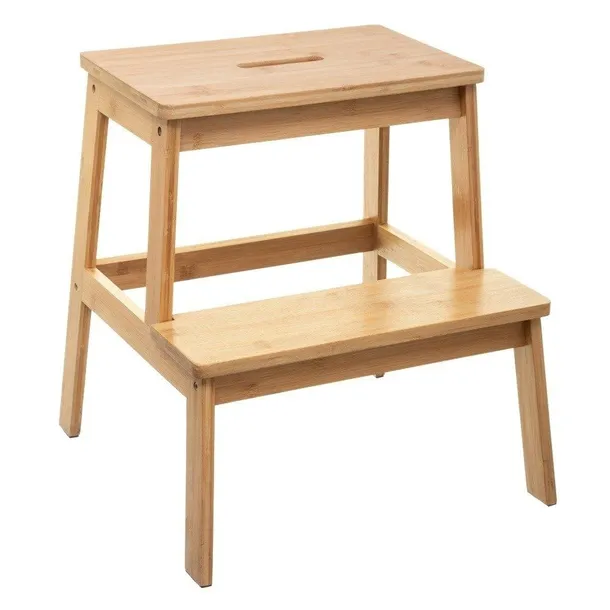 taboret-podnozek-z-2-stopniami-bambusowy-marka-5five-simply-smart