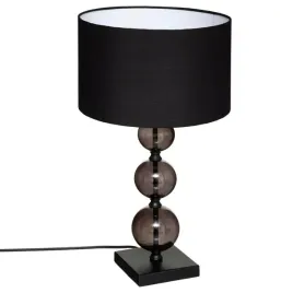 lampka-nocna-nowoczesna-alma-czarna-elegancka