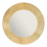 lustro-milda-90cm-zlote