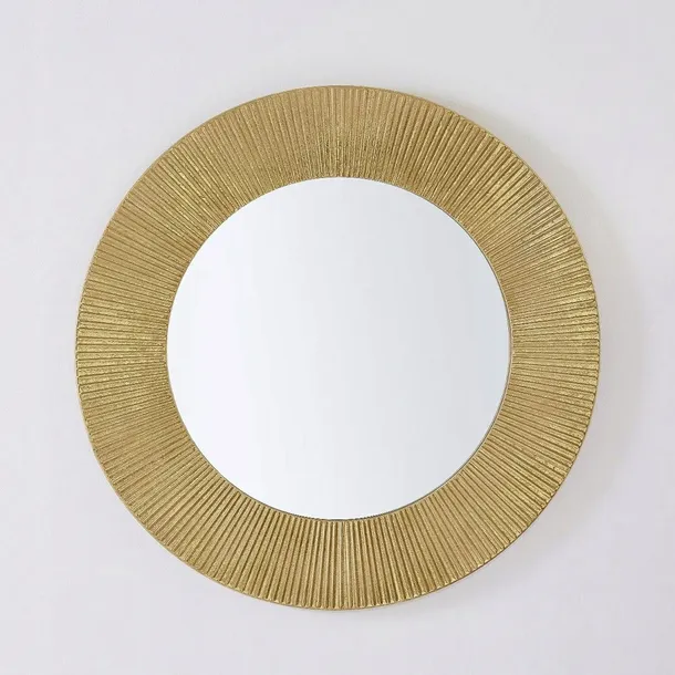 lustro-milda-90cm-zlote-material-ramy-inny