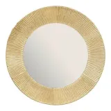 lustro-milda-90cm-zlote-szerokosc-900-mm