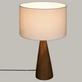lampka-aina-biala-naturalna-stan-nowy