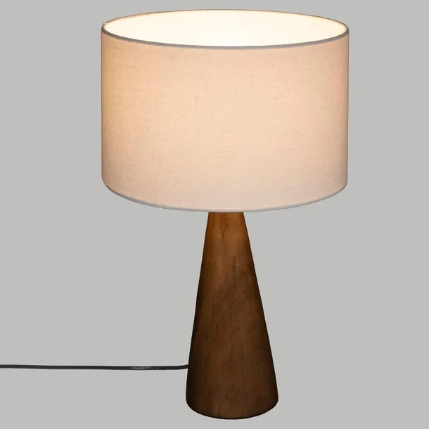 lampka-aina-biala-naturalna-dlugosc-wysokosc-46-cm