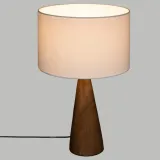 lampka-aina-biala-naturalna-dlugosc-wysokosc-46-cm