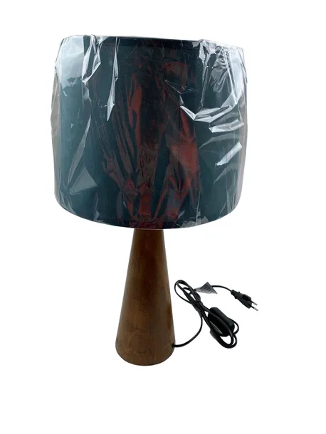 lampka-aina-biala-naturalna-srednica-szerokosc-klosza-28-cm