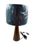 lampka-aina-biala-naturalna-srednica-szerokosc-klosza-28-cm