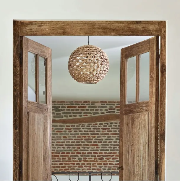 lampa-wiszaca-sand-pomieszczenie-salon-sypialnia-uniwersalne