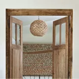 lampa-wiszaca-sand-pomieszczenie-salon-sypialnia-uniwersalne