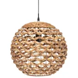 lampa-wiszaca-sand-liczba-punktow-swiatla-1