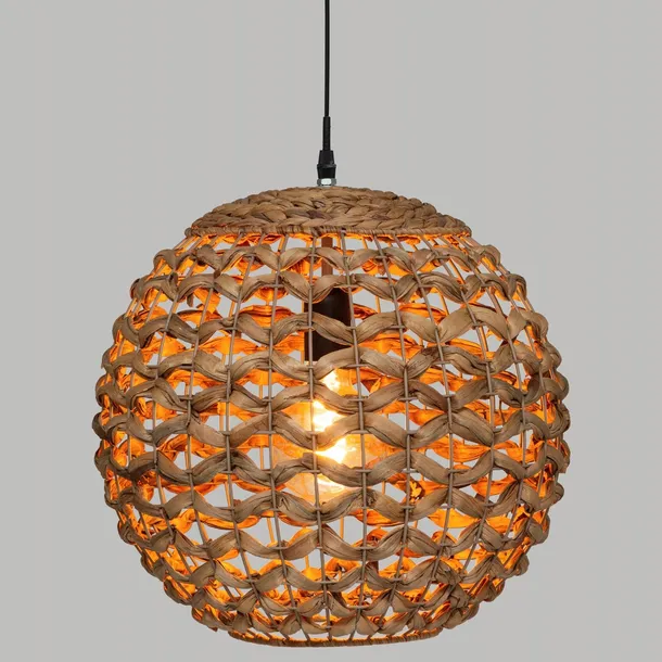 lampa-wiszaca-sand-rodzaj-gwintu-e27