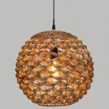 lampa-wiszaca-sand-rodzaj-gwintu-e27