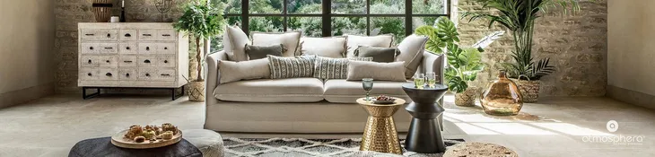 lampa-wiszaca-sand-kolekcja-lampy-sufitowe