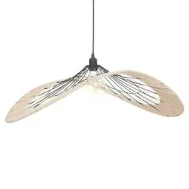 lampa-wiszaca-caly-75cm-czarna-naturalna