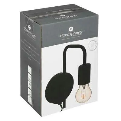 kinkiet-keli-czarny-kolor-czarny